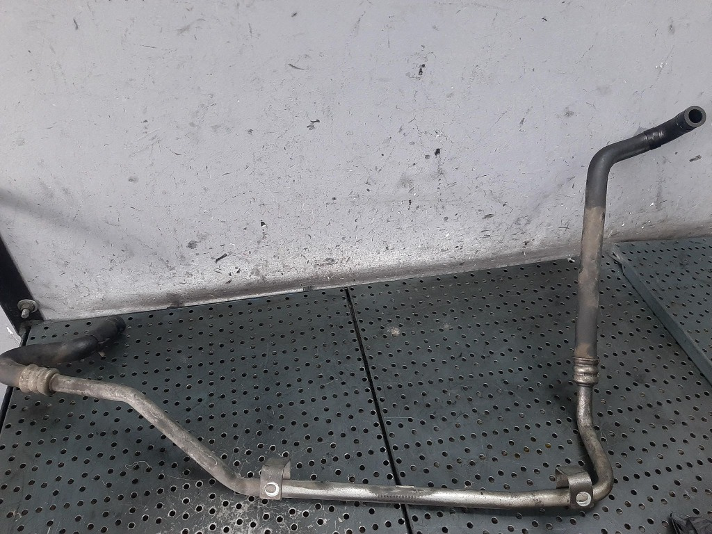 Conducta servodirectie 2.0 d z20s1 opel antara a l07 chevrolet captiva