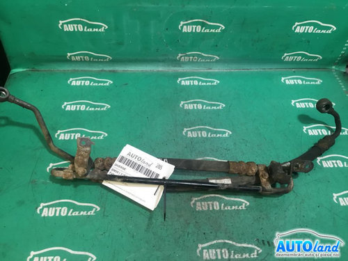 Conducta Servodirectie 2.0 Diesel BMW 3 E90 2005