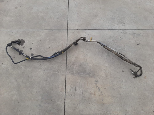 Conducta servodirectie 2.0 tdci ford mondeo mk4 2011