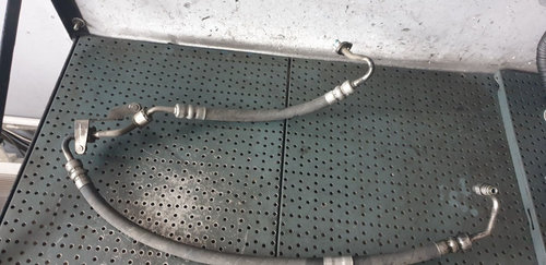 Conducta servodirectie 2.2 cdi 646811 mercedes c-class w204