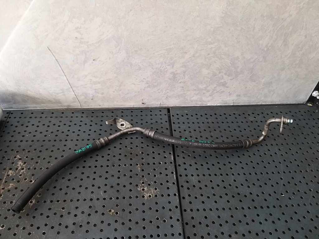 Conducta servodirectie 2.2 cdi mercedes c class w204 a2044806924 3082db20