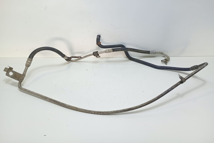 Conducta servodirectie 204245A Renault Trafic 2 [2001 - 2006]