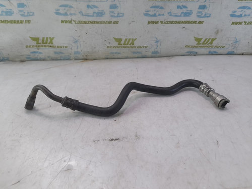 Conducta servodirectie 2476521000 BMW X1 E84 [facelift] [2012 - 2015] 2.0 D N47D20C