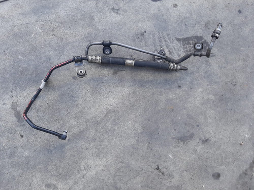 Conducta servodirectie 3.0 crd vm44d jeep grand cherokee 4 wk wk2 2012 05154451ad