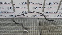 Conducta servodirectie , 3241-6775528-01, Bmw 1 (E...