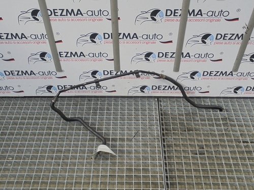 Conducta servodirectie , 3241-6775528-01, Bmw X3 (E83) 2.0 d, 204D4