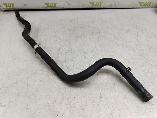 Conducta servodirectie 497179287r Renault Master 3 [2010 - 2015] 2.3 dci M9T870