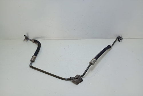Conducta servodirectie 497200628R Dacia Duster [2010 - 2013]