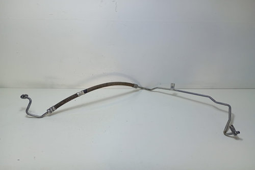 Conducta servodirectie 497203690R Dacia Lodgy [2013 - 2020]
