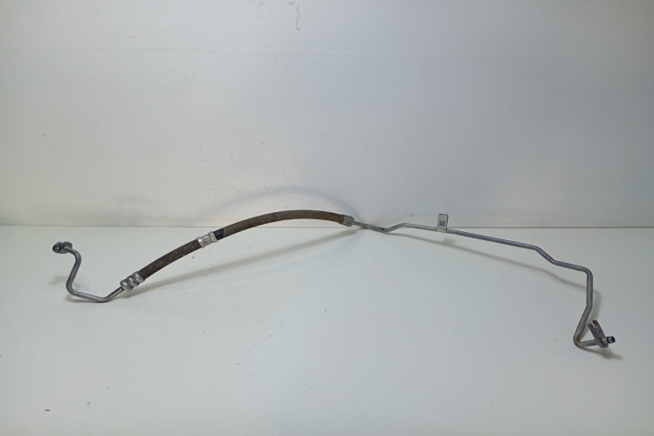 Conducta servodirectie 497203690R Dacia Sandero 2 [2013 - 2016]