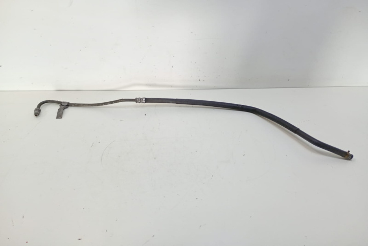 Conducta servodirectie 7H1422891R Volkswagen VW Transporter T5 [2003 - 2009]