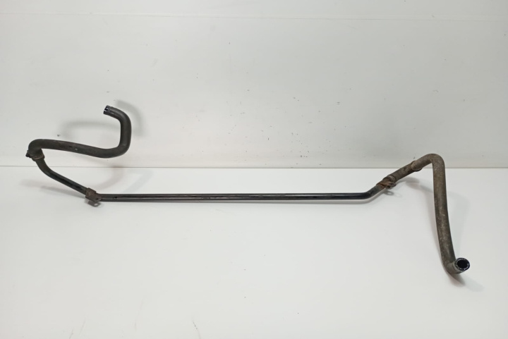 Conducta servodirectie 7M3422889E Ford G