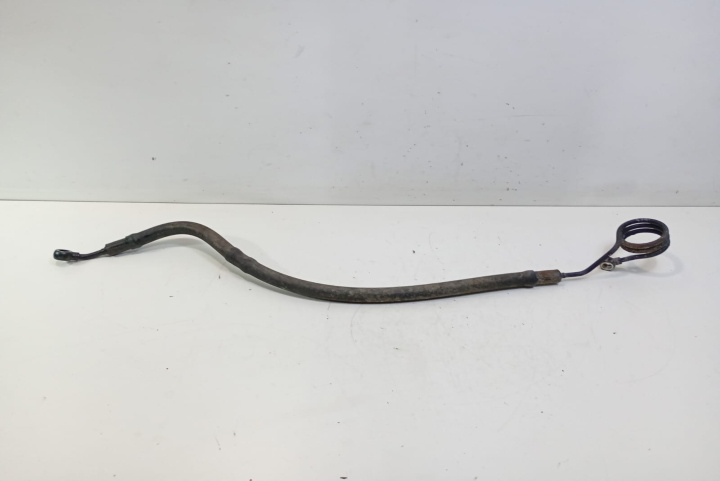 Conducta servodirectie 8D1422893AE Audi A4 B5 [1994 - 1999]