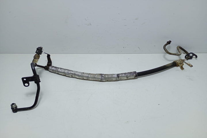 Conducta servodirectie 98AG3E586AG Ford Focus [1998 - 2004]