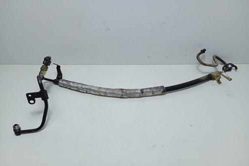 Conducta servodirectie 98AG3E586AG Ford Focus [1998 - 2004]