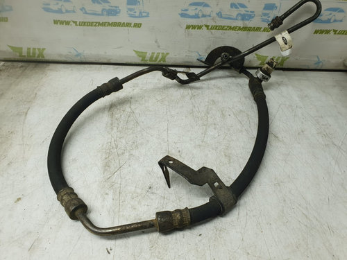Conducta servodirectie 98fb-3a719-tb Ford Fiesta 5 [2001 - 2007]