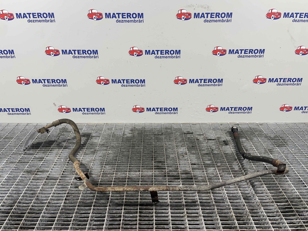 CONDUCTA SERVODIRECTIE ALFA ROMEO 159 1.9 JTD - (2005 2012)