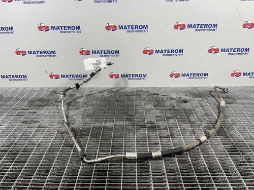 CONDUCTA SERVODIRECTIE ALFA ROMEO 159 1.9 JTD - (2005 2012)