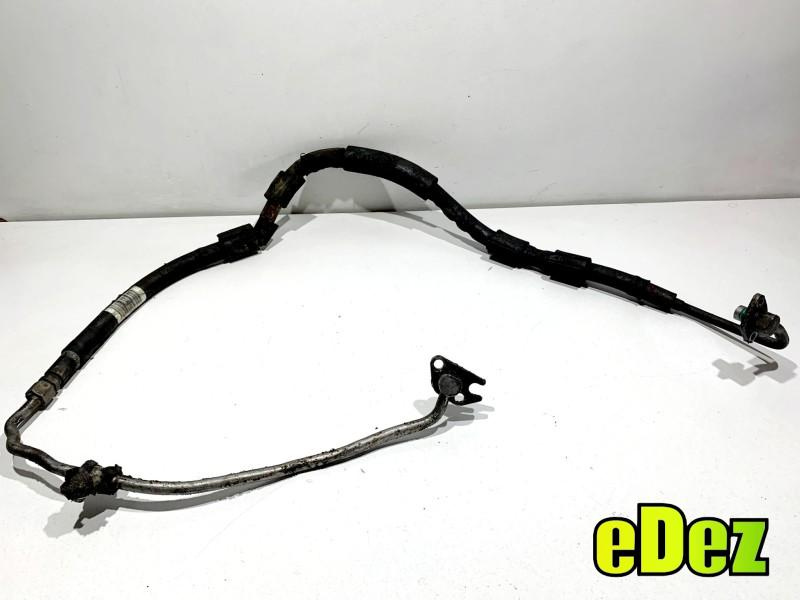 Conducta servodirectie Audi A4 (2007-2011) [8K2, B8] 2.0 tdi caga 8K1422893CB