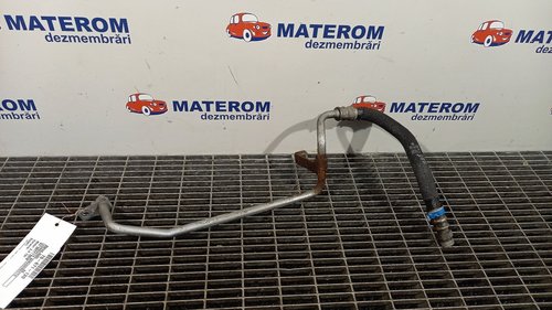 CONDUCTA SERVODIRECTIE AUDI A4 3.0 TDI - (2012 2015)