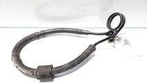 Conducta servodirectie , Audi A4 Avant (8ED, B7) 2...