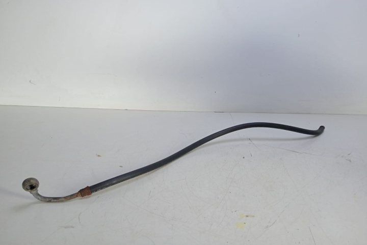 Conducta servodirectie Audi A4 B5 [facelift] [2000 - 2001]