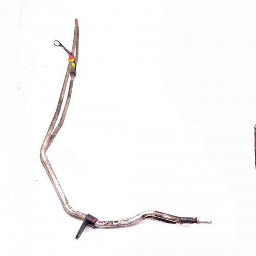 Conducta Servodirectie Audi A4 B6 (8E) 2000-2004 1.9 Tdi Motorina