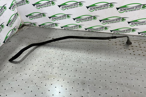 Conducta servodirectie- Audi A4 B7 [2004 - 2008] Avant wagon 5-usi 2.0 TDI MT (140 hp)
