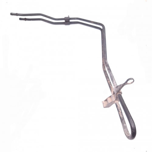 Conducta Servodirectie Audi A4 B7 (8E) 2004-2008 8E0422885, Pbtgf30