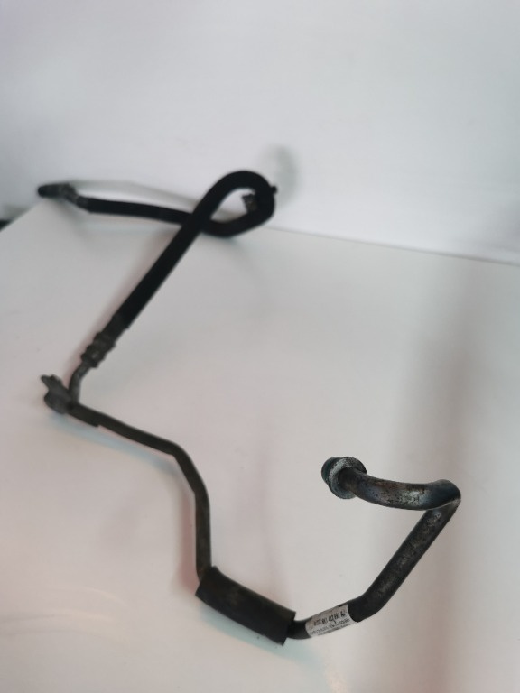 Conducta servodirectie Audi A4 B8 2.0 Tdi 8K1 422 891 AJ furtun caseta