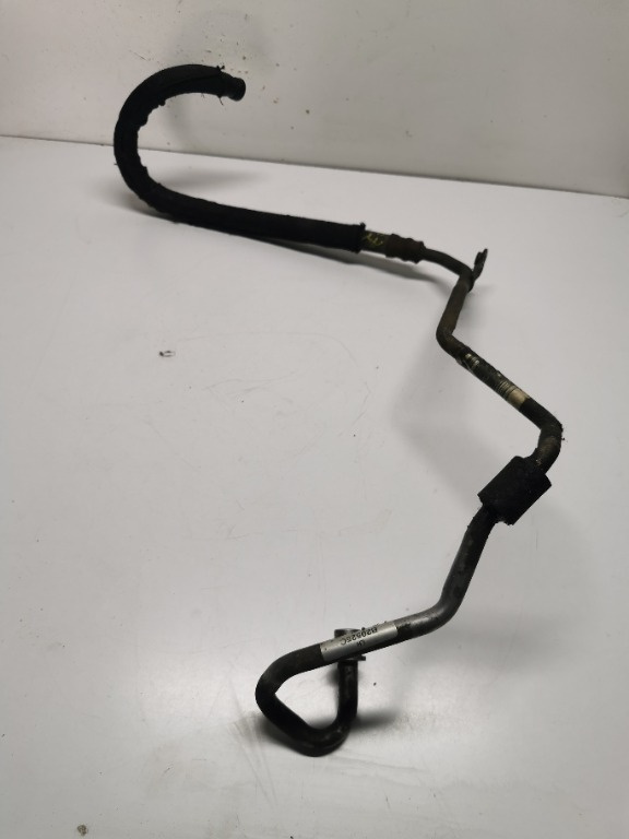 Conducta servodirectie Audi A4 B8 3.0 8K1422891J