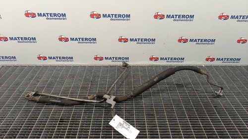 CONDUCTA SERVODIRECTIE AUDI A5 A5 3.2 FSI - (2007 2011)