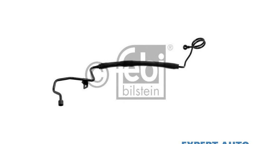 Conducta servodirectie Audi AUDI A4 (8D2, B5) 1994-2001 #2 113361