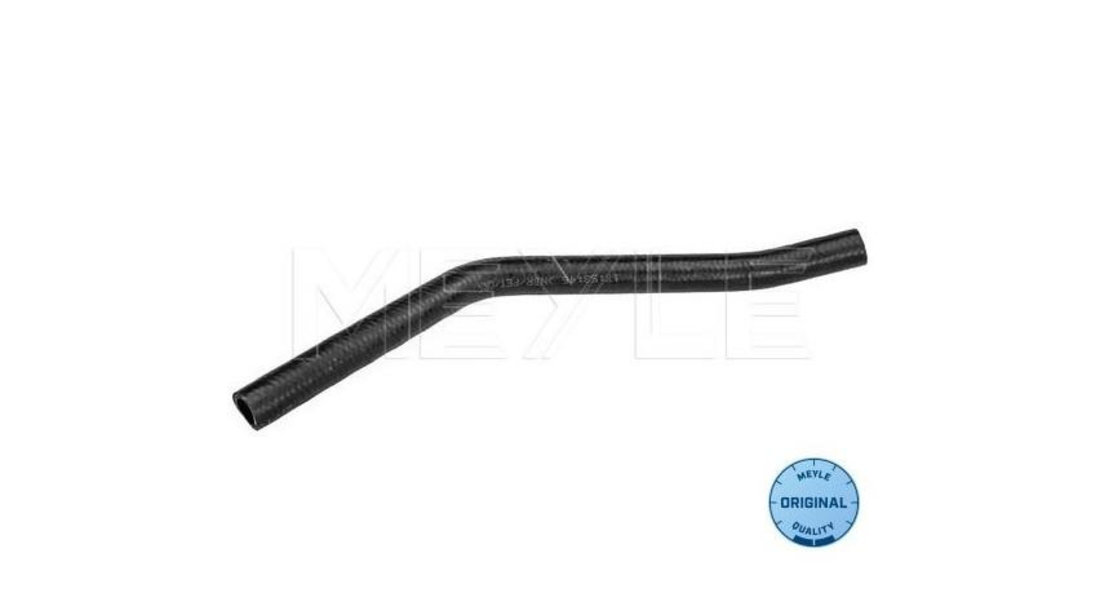 Conducta servodirectie Audi AUDI A6 (4B2, C5) 1997-2005 #2 111980