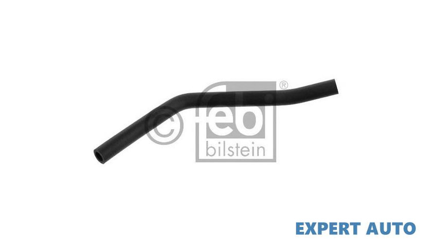 Conducta servodirectie Audi AUDI A6 Avant (4B5, C5) 1997-2005 #3 111980