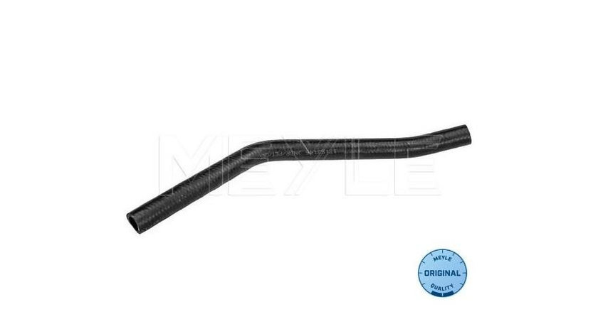 Conducta servodirectie Audi AUDI A6 Avant (4B5, C5) 1997-2005 #2 111980