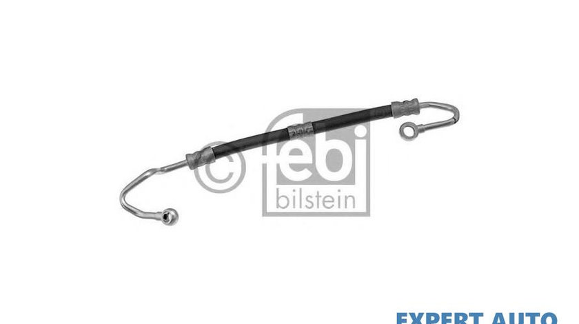 Conducta servodirectie BMW 3 Cabriolet (E36) 1993-1999 #2 20936845