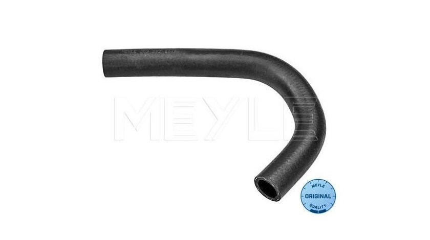 Conducta servodirectie BMW 3 Compact (E36) 1994-2000 #2 32411092982