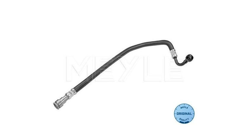 Conducta servodirectie BMW 3 cupe (E46) 1999-2006 #2 1094950