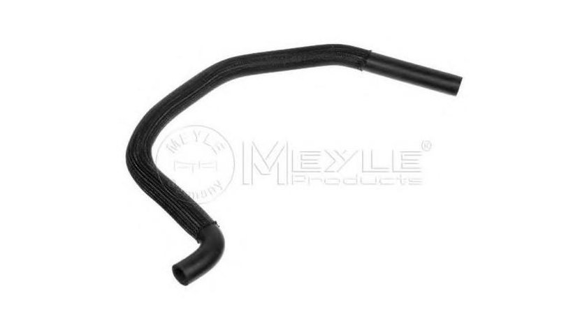 Conducta servodirectie BMW 3 cupe (E46) 1999-2006 #2 0837046