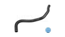 Conducta servodirectie BMW 3 (E90) 2005-2011 #2 08...