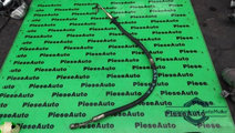 Conducta servodirectie BMW Seria 5 (1995-2003) [E3...