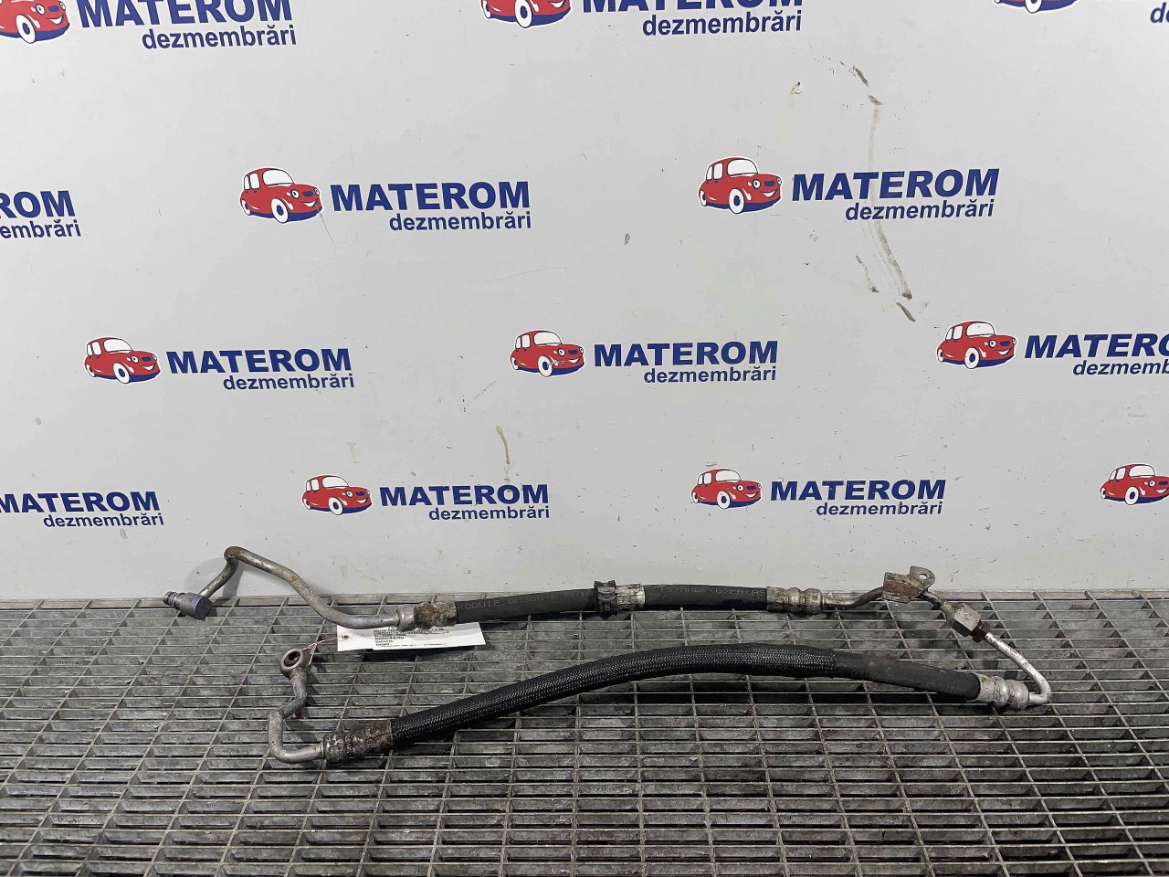 CONDUCTA SERVODIRECTIE BMW SERIA 7 E 66 4.0 INJ - (2005 2008)