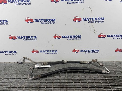 CONDUCTA SERVODIRECTIE BMW SERIA 7 E 66 4.0 INJ - (2005 2008)