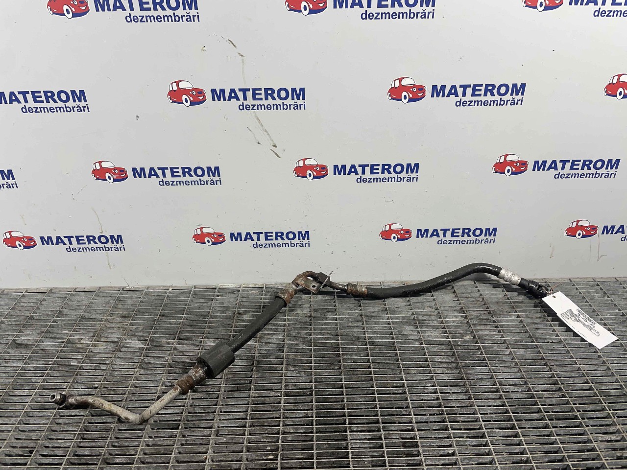 CONDUCTA SERVODIRECTIE BMW SERIA 7 E 66 4.0 INJ - (2005 2008)