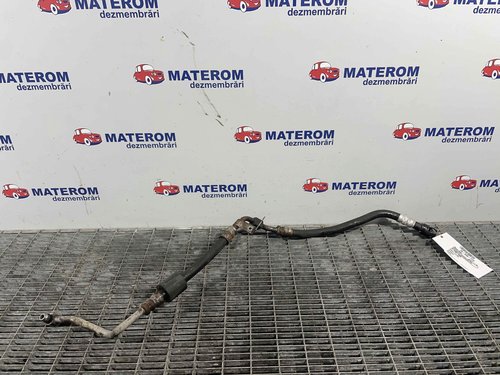 CONDUCTA SERVODIRECTIE BMW SERIA 7 E 66 4.0 INJ - (2005 2008)