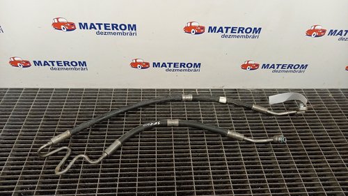 CONDUCTA SERVODIRECTIE BMW SERIA 7 F 01 3.0 D - (2013 2015)