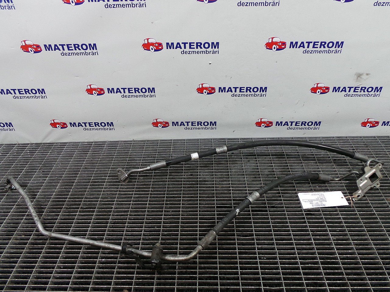 CONDUCTA SERVODIRECTIE BMW SERIA 7 F 01 3.0 D - (2008 2012)
