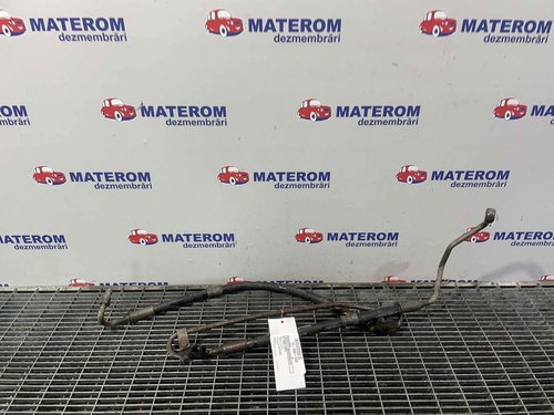 CONDUCTA SERVODIRECTIE BMW X1 X1 2.0 D - (2009 2015)