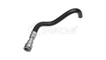 Conducta servodirectie BMW X5 (E53) 2000-2006 #2 3...